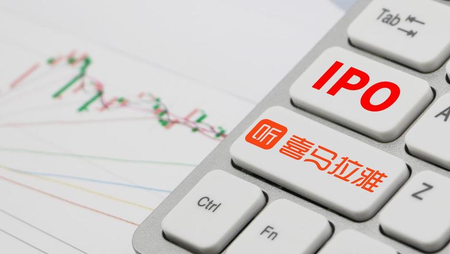 听喜马拉雅总是暂停截图