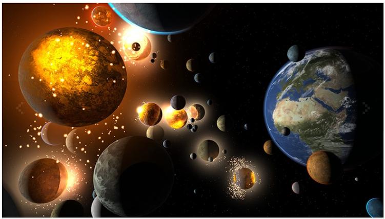 宇宙沙盘3中文版下载缩略图