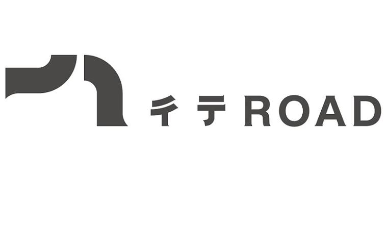 显示器开机不显示logo