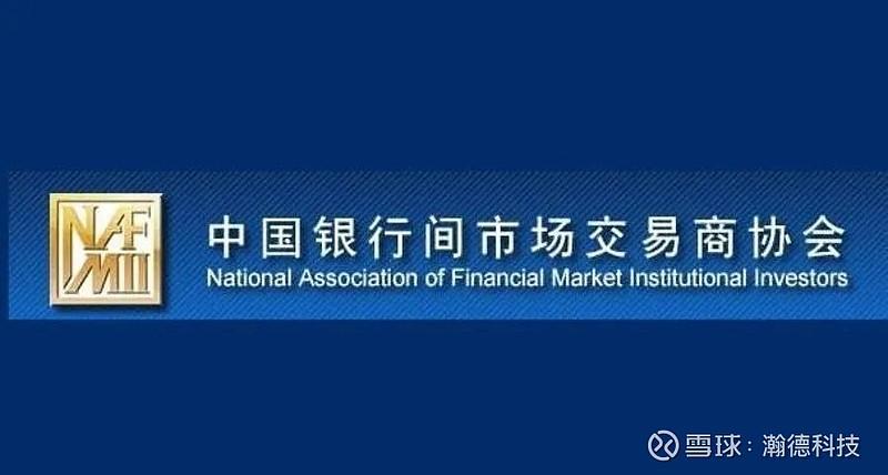 银行abn是什么意思图标