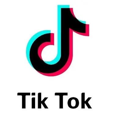 抖国际版tiktok下载