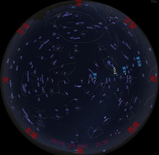 谷歌卫星实时卫星地图缩略图