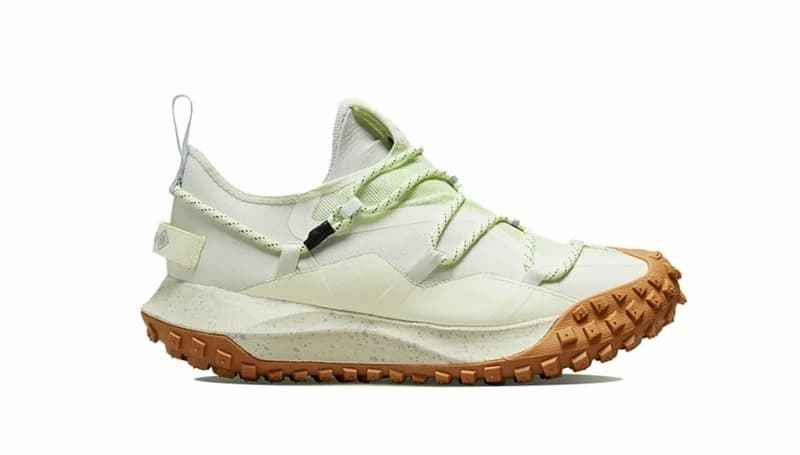 acg455图标