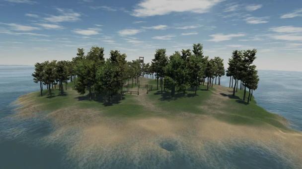 追风模拟器汉化版游戏截图