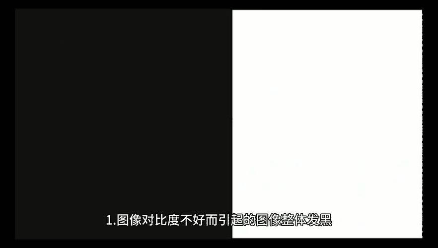 打印机打印照片发黑缩略图