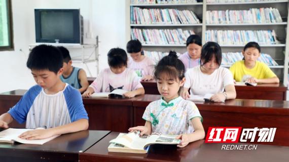 潇湘3g小说网缩略图