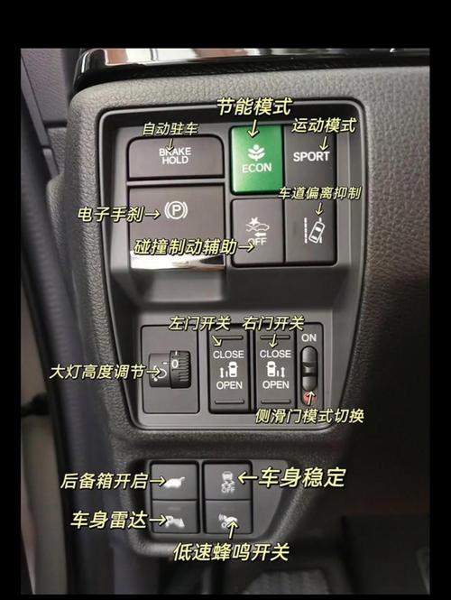 奥德赛相对的试炼钥匙在哪里截图