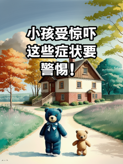 怎么才能不被吓到截图