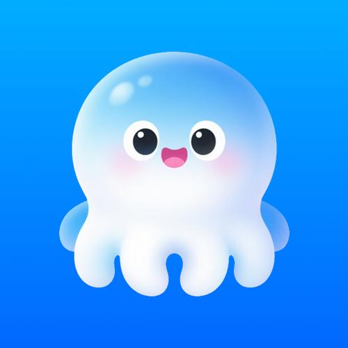 68chat下载官网缩略图