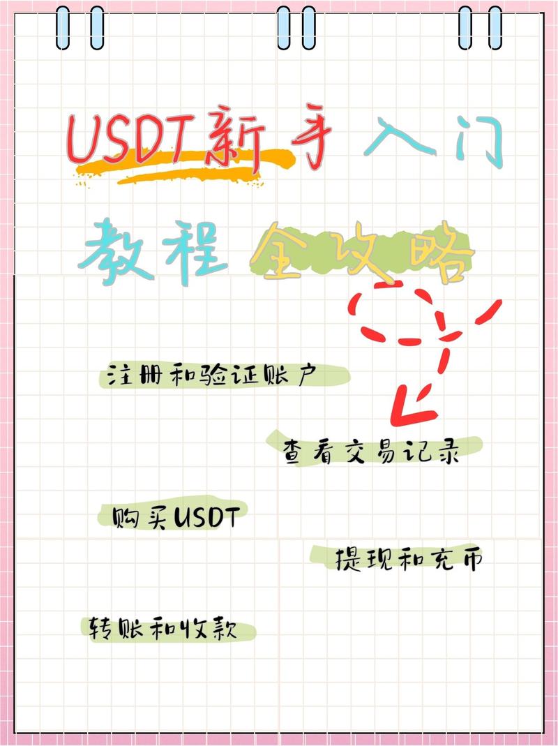 pap是什么币缩略图