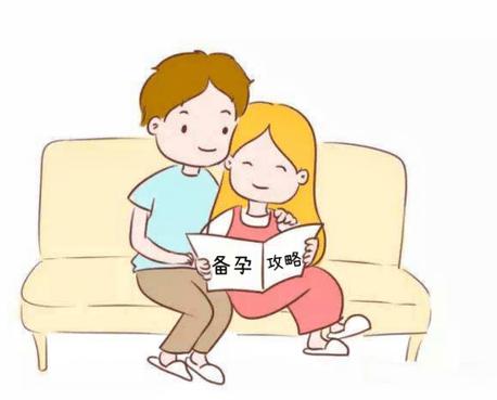 模拟孕妇生孩子
