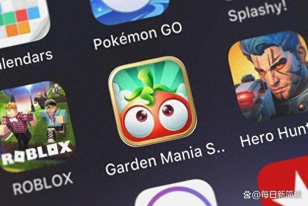 官方正版框架软件下载