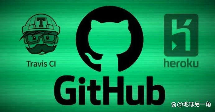 github中国官网游戏截图