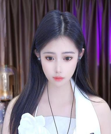 布丁直播播放器免费下载官网图标