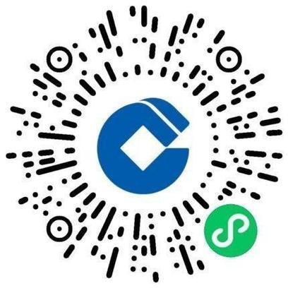 微信可以扫银行二维码付款吗游戏截图