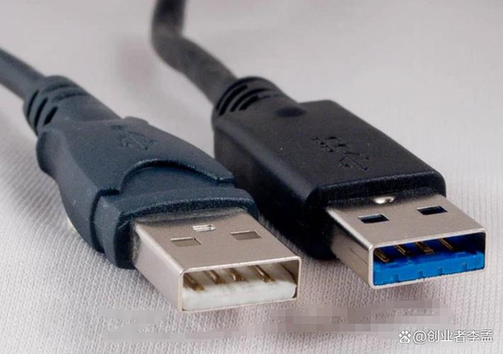 正常视频播放倍速是多少游戏截图