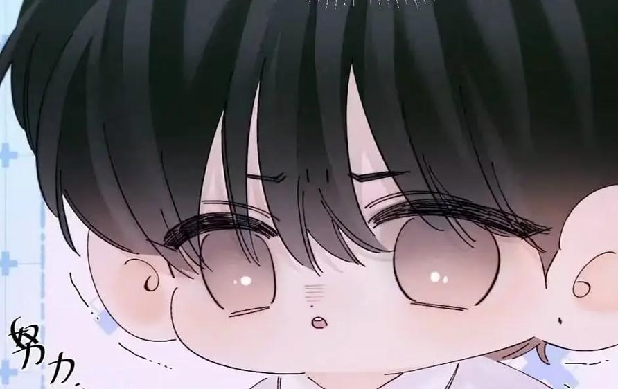 蘑菇动画片《小蘑菇》