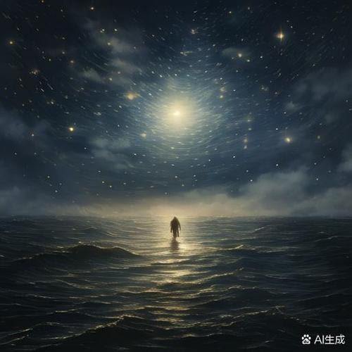 苹果手机信息底色变成了黑色缩略图
