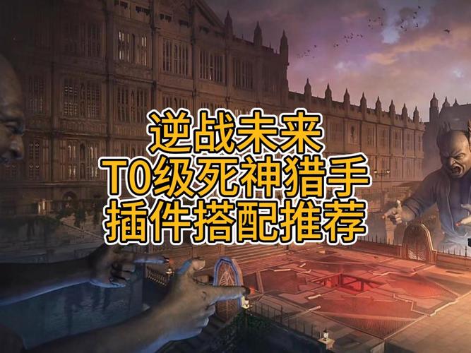 福彩3d猎手论坛图标