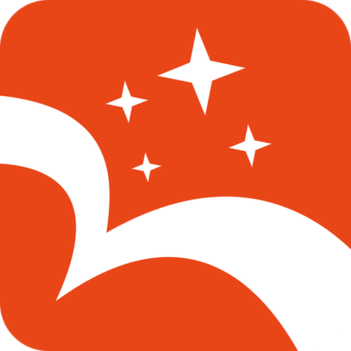 Ng28ios下载最新截图