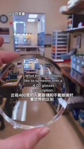 海外短视频app怎么用