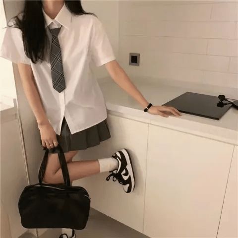 xs在爱情里代表什么图标