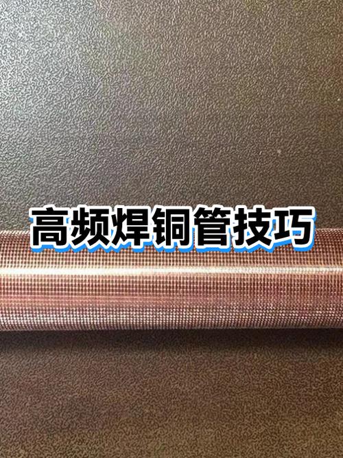 dn150的管子直径是多少mm缩略图