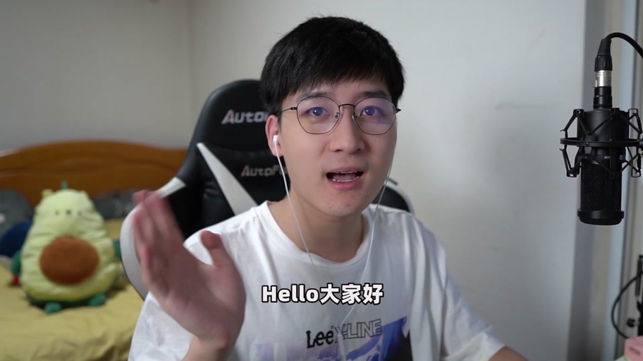小包解说我的世界合集截图