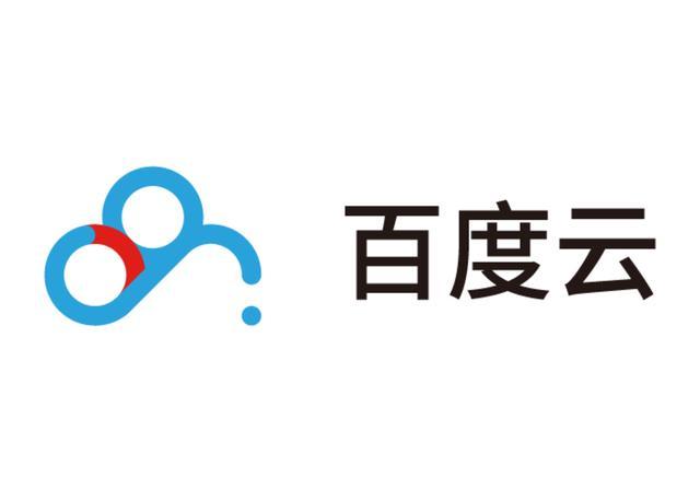 如何让百度云下载提速缩略图