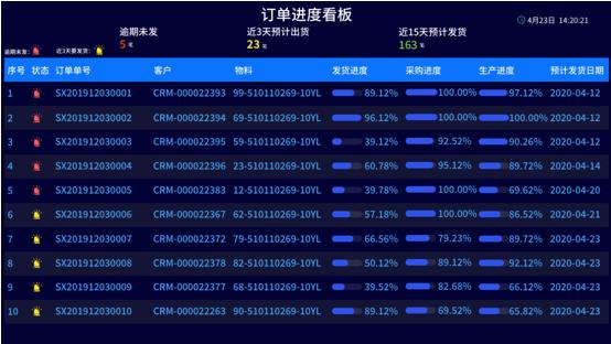 拼多多历史订单消失图标