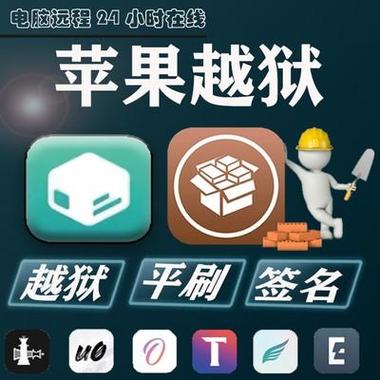 微群社区卡密图标