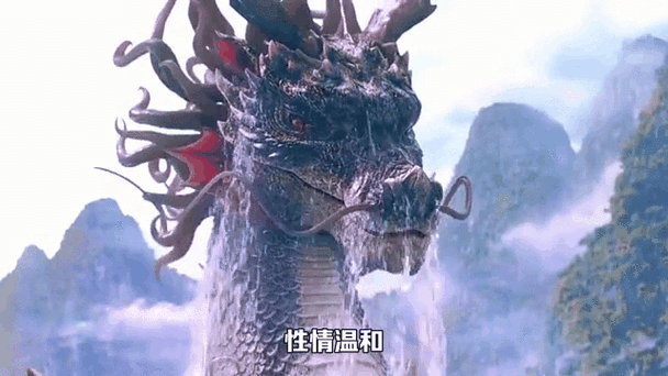 麒麟直装缩略图