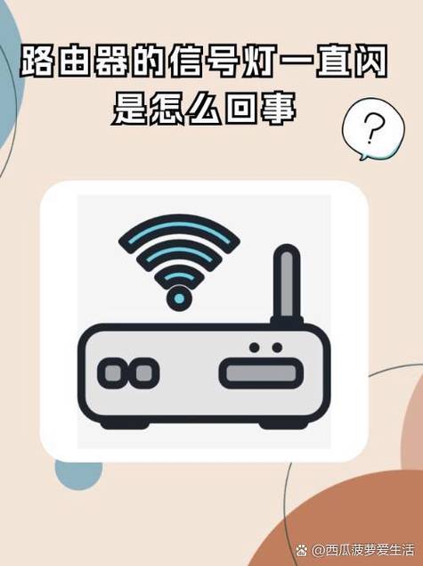 路由器每天深夜都会断网一次游戏截图