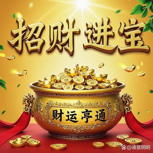 东方财富app下载图标
