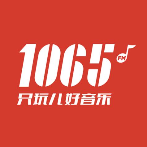 蜻蜓fm缩略图