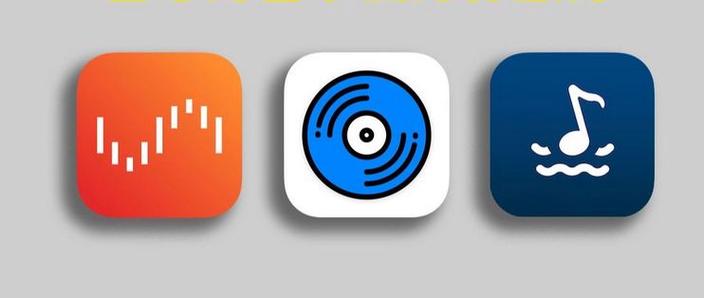 mp3自带内存和插卡有什么区别