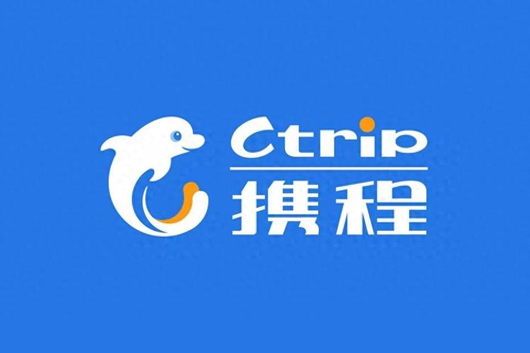 携程拿去花还不了款怎么回事