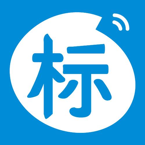 word每次打开都有修改标记游戏截图
