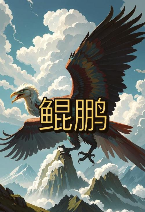 许鹏导演截图