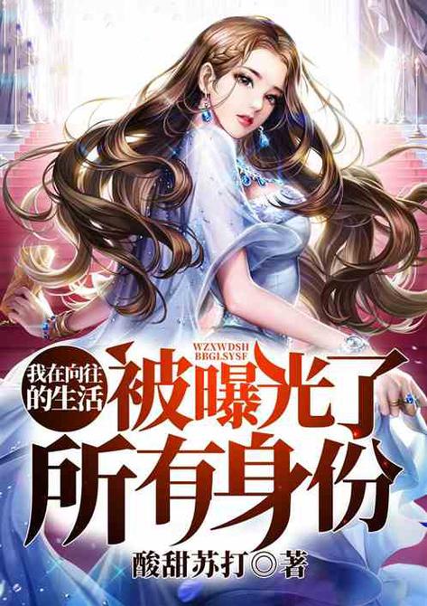 飞卢网小说