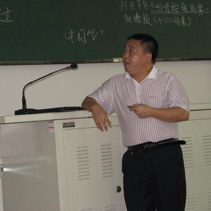 董文倩悲哀三部曲全文在线阅读图标