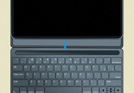 可以用键盘的ipad是哪一款截图