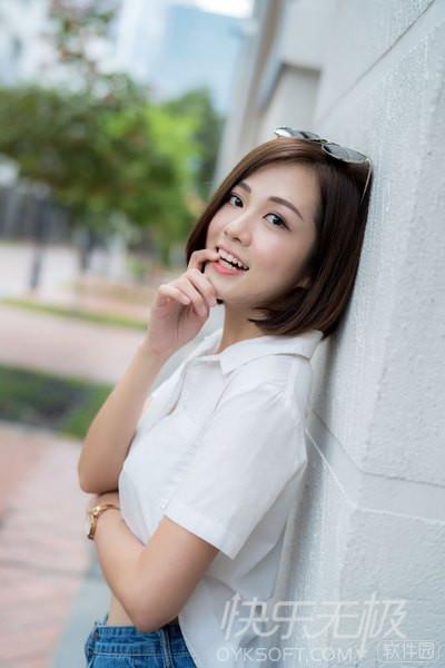 我的傻侄女小说全文阅读