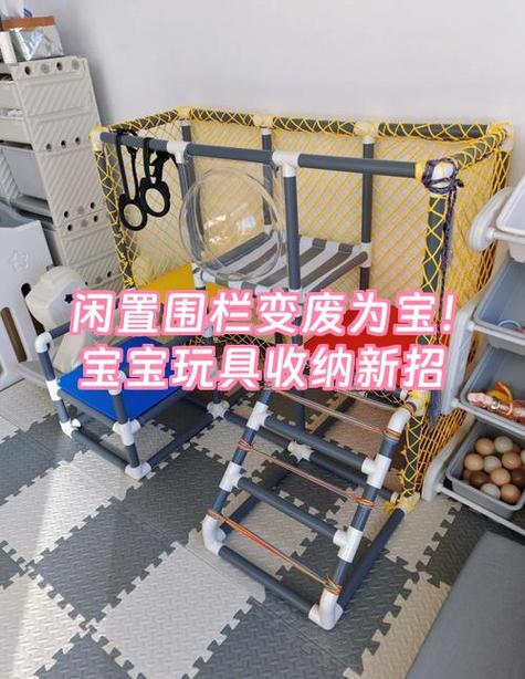 怎么保存视频号的视频到相册