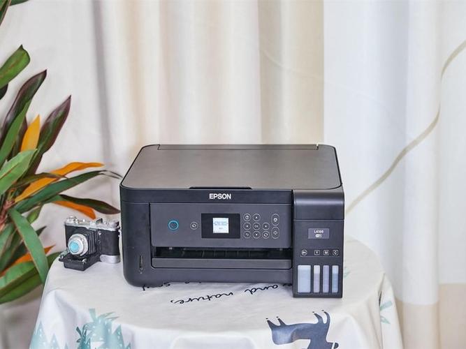 手机怎么连接打印机直接打印缩略图