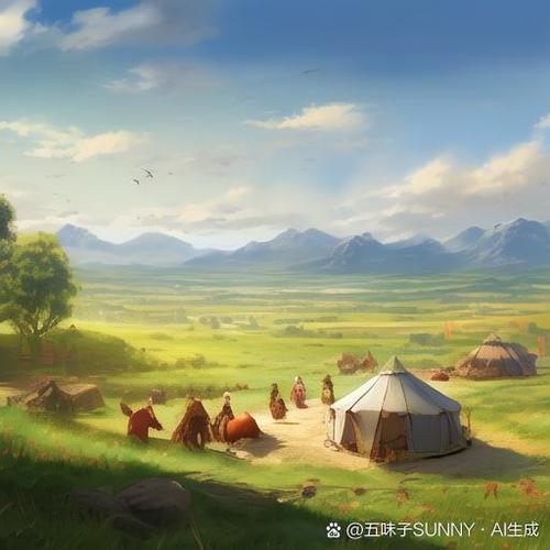 石头牧场免费阅读缩略图