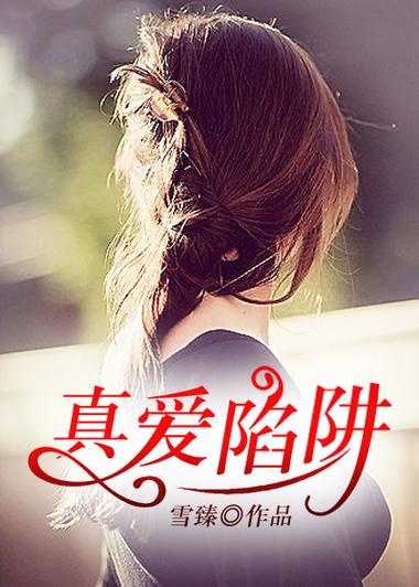 爱尚小说旧版下载截图