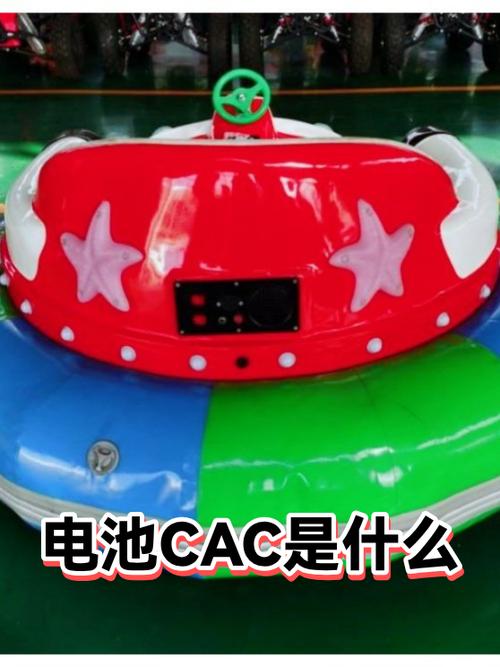 CAC的中文解释截图