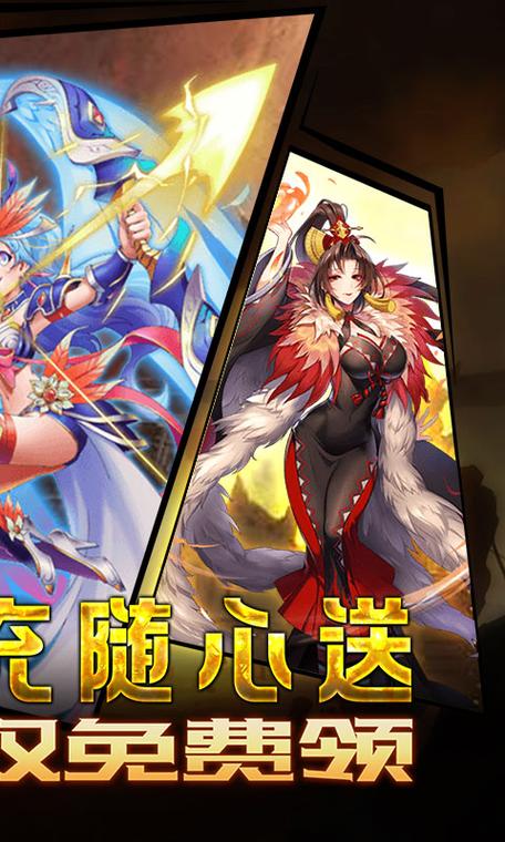 糖果大作战图标