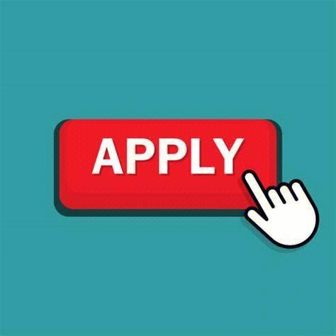 apply for的用法
